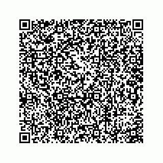 vCard 74114428292