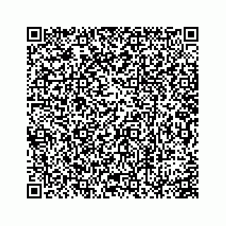 vCard 74114428295