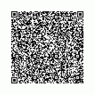 vCard 74114428298