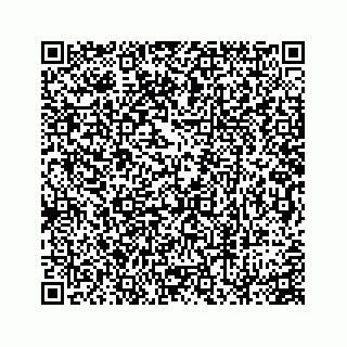 vCard 74114428299