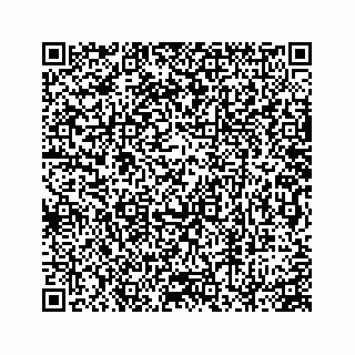 vCard 74114428301