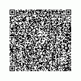 vCard 74114428302