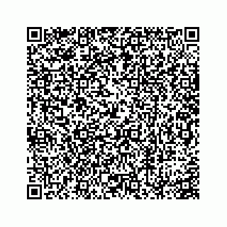 vCard 74114428306