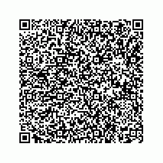 vCard 74114428307