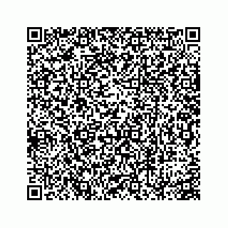 vCard 74114428308