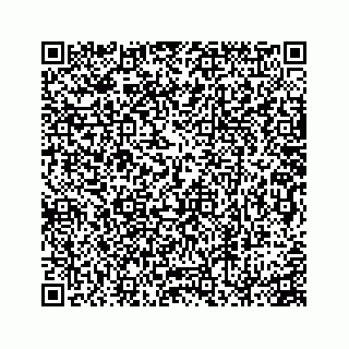 vCard 74114428310