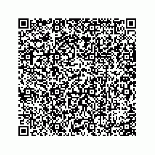 vCard 74114428312