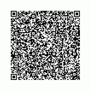 vCard 74114428313