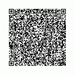 vCard 74114428320