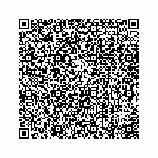 vCard 74114428331