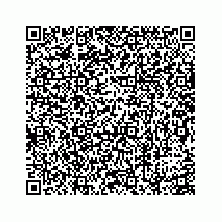 vCard 74114428334