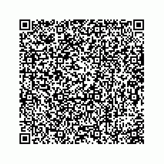 vCard 74114428335