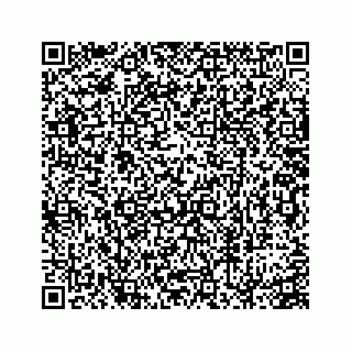 vCard 74114428340