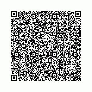vCard 74114428341