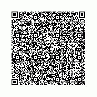 vCard 74114428342