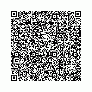 vCard 74114428343