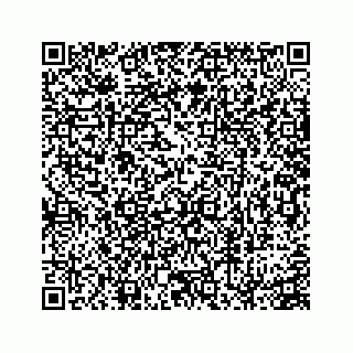 vCard 74114428346