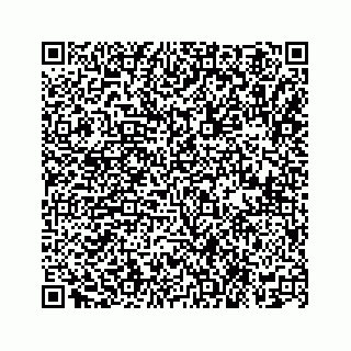 vCard 74114428347