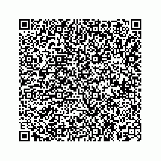 vCard 74114428350