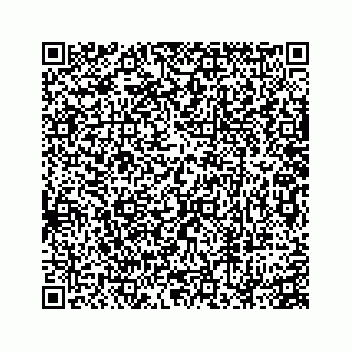 vCard 74114428351