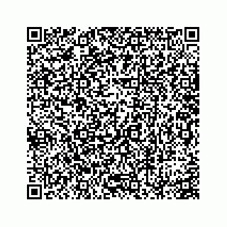 vCard 74114428352