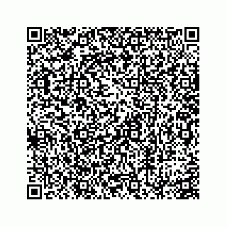 vCard 74114428355
