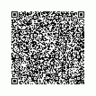 vCard 74114428356