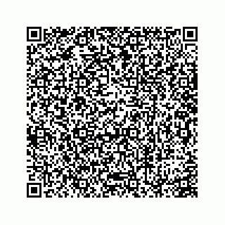 vCard 74114428357