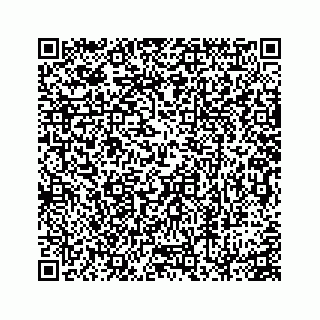 vCard 74114428358