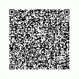 vCard 74114428360