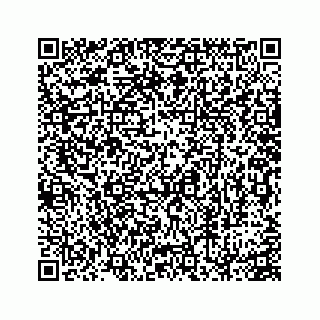 vCard 74114428362