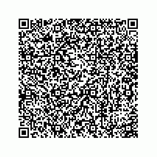 vCard 74114428366