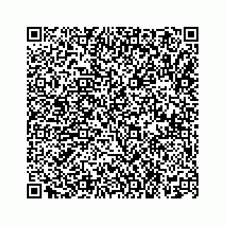 vCard 74114428368