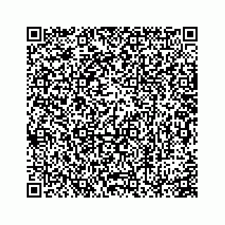 vCard 74114428370