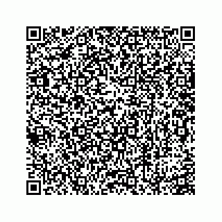 vCard 74114428372