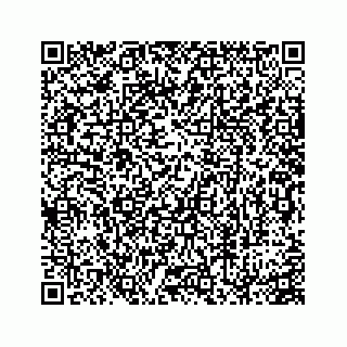vCard 74114428376