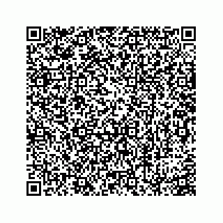 vCard 74114428378