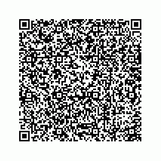 vCard 74114428380