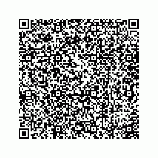 vCard 74114428381
