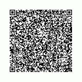 vCard 74114428384