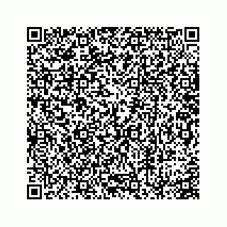 vCard 74114428391