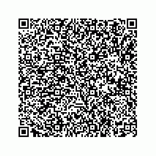 vCard 74114428393