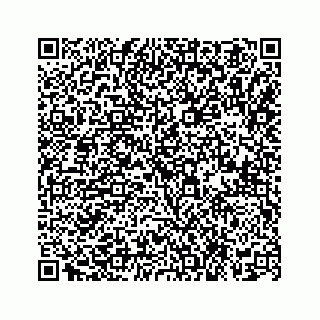 vCard 74114428395
