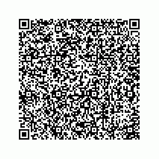 vCard 74114428400