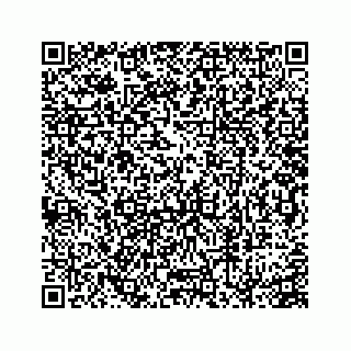 vCard 74114428401
