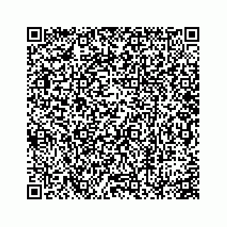 vCard 74114428403