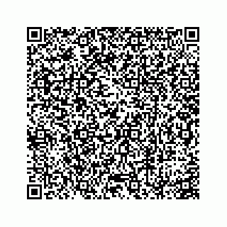 vCard 74114428404
