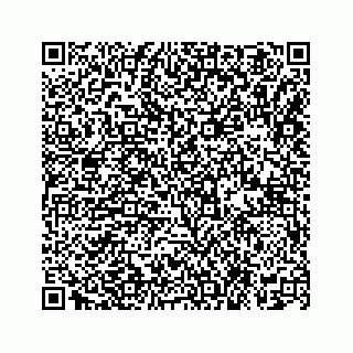 vCard 74114428405