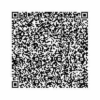 vCard 74114428406