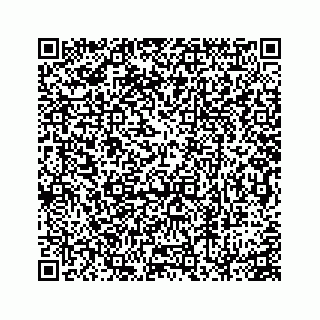 vCard 74114428408